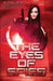 The Eyes of Spies by Emily Kazmierski