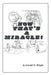 Now That's a Miracle! by Gerald N. Wright