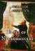 Lives of Necromancers by William Godwin