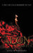 The Aeon Chronicles-Book 2 by April M. Woodard