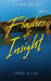 Flashes of Insight by Allen, Lynda