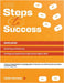 Digraphs: Steps to Success by Carrasco, Cesar