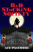 Red Stocking Society by Ace Passmore