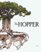 The Hopper Issue 3 by Jenna Gersie