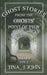 Ghost Stories from the Ghosts' Point of View, Vol. 2 by Tina Erwin
