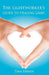 The Lightworker's Guide to Healing Grief by Tina Erwin