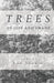 Trees of Life and Shade by Ron Searls