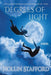 Degrees of Light by Hollin Stafford