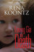 Loving Gia to Death by Rena Koontz