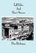 Tall Tales and Short Stories: Standard by Dru Richman