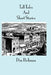 Tall Tales and Short Stories: Deluxe by Dru Richman