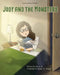 Jody and the Monsters by Cindy Mackey