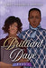Brilliant Daye by Tammy Campbell Brooks