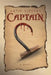Captain by Artie Sievers