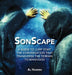 Sonscape: (A Guide to Jump Start the Conversation that Transverse the Terrain to Manhood) by Al Harden, Al Harden, Leah Scott