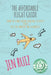 The Affordable Flight Guide: How to Find Cheap Airline Tickets and See the World on a Budget by Jen Ruiz