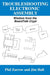 Troubleshooting Electronic Assembly: Wisdom from the BoardTalk Crypt by Phil Zarrow