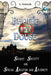Phoebe Douse: Secret Society for Special Abilities and Artefacts Book 1 by L. Samuels