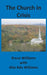 The Church in Crisis by Bruce Williams