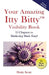 Your Amazing Itty Bitty(TM) Visibility Book: 15 Chapters to Marketing Made Easy! by Dotty Scott