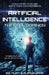 Artificial Intelligence: The Final Dominion by R. Rajkumar