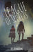 League of Secrets: Echoes of Past Lives Book Two by Re Johnston