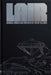 Lair: Radical Homes and Hideouts of Movie Villains by Chad Oppenheim