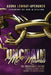 Unchain Me Mama: The Forgiveness Factor by Audra Lowray Upchurch