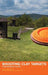 Shooting Clay Targets: A Beginners Guide by Sam D. Graham