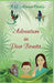 Adventure in Pico Bonito by M. G. Alonzo Cortes