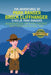 The Adventures of Park Ranger Brock Cliffhanger & His Jr. Park Rangers: Mountain Rescue: Preserving Our Great Smoky Mountains National Park by Mark Villareal