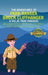 The Adventures of Park Ranger Brock Cliffhanger & His Jr. Park Rangers: Mountain Rescue: Preserving Our Great Smoky Mountains National Park by Mark Villareal