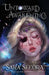Untoward Awakening (Amethysta Trilogy, #2) by Sara Secora