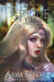 Throne of Lies (Amethysta Trilogy, #1) by Sara Secora