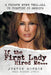 If the First Lady Hired Me...: A Private Eye's Tell-All on Cheating in America by Justin Hopson
