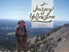 A Journey At Yellowstone by Dustin Zimmer, Lannie Zimmer, Todd Heckler