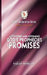 Prayer Declaration Series: Activating and Affirming God's Prophecies & Promises by Sarah Morgan