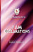 Prayer Declaration Series: I Am Declarations by Sarah Morgan