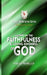 Prayer Declaration Series: Waiting on God's Faithfulness and Loving Kindness by Sarah Morgan
