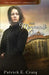 The Mennonite Queen: The Paradise Chronicles by Patrick E. Craig