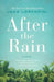After the Rain by Jane Lorenzini