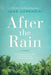 After the Rain by Jane Lorenzini