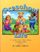 PreSchool Life by Keshia Coleman