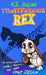 Tyrabbisaurus Rex by A. J. Culey, Jeanine Henning
