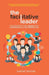 The Facilitative Leader: Leadership in the VUCA Era by Sanjay Dugar