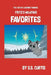 The Cats of Laughing Thunder: Fritz's Weather Favorites by S. S. Curtis