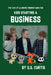 Guide for Kids Starting a Business by S. S. Curtis
