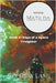 Waltzing Matilda by Lang, Jon Gray