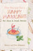 The Recipe for a Happy Marriage by Freeman, Sheryl