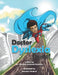 Doctor Dyslexia Dude by Inshirah Robinson